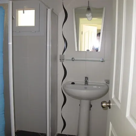 Ocean Beach Club B1 Apartment *