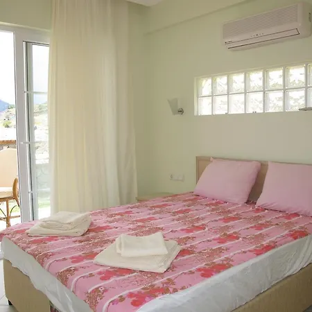 Apartment Ocean Beach Club B1 *