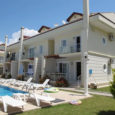 Ocean Beach Club B1 Apartment *